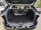 Mazda CX-5 (2026) 2.5i HOMURA 4x4AWD, SKLADEM - náhled 6