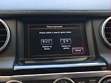 Land Rover Discovery (2016) 3.0 TDV6, 4X4, Automat - náhled 20