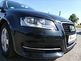 Audi A3 1,6 TDi 77kW serviska,digi.kli - náhled 4