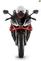 Aprilia RSV4 1100 Factory (2026) E5+ - náhled 2