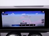 Mercedes-Benz Třídy A 1,3 200  Aut. CZ AMG Sport DPH - náhled 24