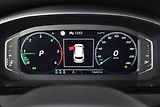 Volkswagen Arteon Shooting Brake (2022) 2.0TDI 147kW 4Motion, R-Line - náhled 18