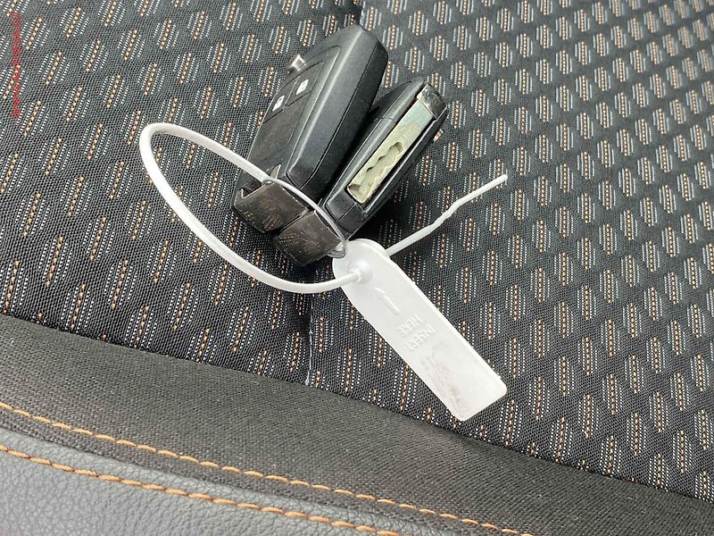 Opel Meriva (2016) 1.4T, Innovation - fotka 19 z 19
