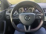 Škoda Rapid (2019) Monte Carlo 1,0 - náhled 3