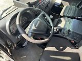 Iveco Eurocargo (2017) ML160E320 + vlek Glocar/120m3 - náhled 11
