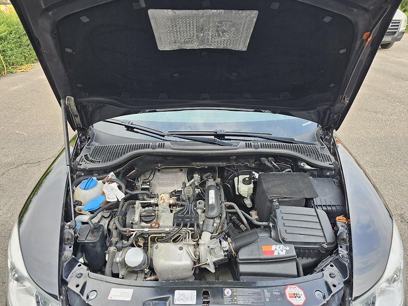 Škoda Octavia 1.2 TSI 77kW,SENZORY,VÝHŘEVY - fotka 41 z 43