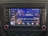 Škoda Rapid (2014) Spaceback 1.6 TDI - náhled 13
