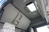 Scania (2022) S 500 / ACC / EURO 6 / ZESTAW  - náhled 16