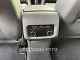Seat Alhambra (2011) 2.0 TDi 4x4, Style, navi - náhled 11