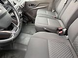 Ford Transit (2021) 2.0TDCi 125kW KLIMA SCATTOLINI - náhled 12