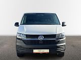Volkswagen Transporter combi - náhled 3