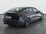 Tesla Model 3 (2025) Standard Range 60kWh, SoH 98% - náhled 4
