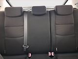 Hyundai i30 (2009) Comfort 1.4 CVVT, nová STK - náhled 10