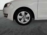 Škoda Rapid (2016) Spaceback 1.4 TDI, Automat - náhled 15