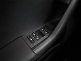 Škoda Octavia (2015) 2.0 TDI, Tempomat - náhled 16