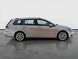 Volkswagen Golf (2018) Highline 1.5 TSI, Serv.kniha - náhled 6