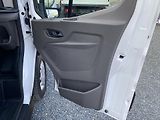 Ford Transit (2024) 2.0TDCi, 350 L4, NAJ.97TIS.KM - náhled 30