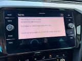 Volkswagen Passat (2022) 2.0TDI 110KW  Business! LED! - náhled 24