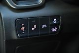 Kia Sportage - náhled 13