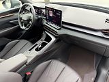 Cupra Terramar (2026) 2.0TSI 150kW 4WD R20 NT DCC CZ - náhled 32