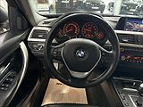 BMW Řada 3 2,0   320i 135KW BI-XEN KŮŽE T - náhled 29