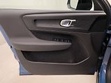 Volvo XC40 PURE ELECTRIC RECHARGE PLUS - náhled 7
