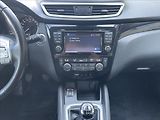 Nissan Qashqai 1,2 DIG-T  Acenta - náhled 12