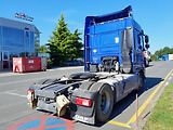 DAF XF 460 FT SC Standart - náhled 6