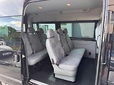 Ford Transit 2.2TDCI 103Kw - L3 - 9.Míst - náhled 12