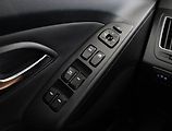 Hyundai ix35 (2012) 1.6 GDI, Serv.kniha, Tempomat - náhled 15