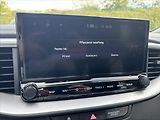 Kia Ceed 1,0 TGDi SPIN ZÁRUKA CARPLAY - náhled 24