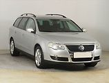 Volkswagen Passat (2006) Comfortline 2.0 TDI, 4X4 - náhled 1