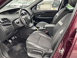 Renault Scénic (2014) 1.5 dCi,81kW,Klima,ČR - náhled 12
