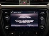 Škoda Octavia (2018) Ambition 1.4 TSI, Tempomat - náhled 20