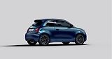 Fiat 500 (2026) La Prima Hybrid 1.0 BSG - náhled 1