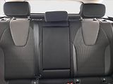 Škoda Octavia (2022) Ambition 2.0 TDI, ČR,1.maj - náhled 10
