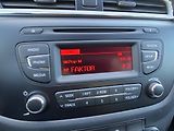 Kia Ceed 1,6 CRDi 100 kW - náhled 18