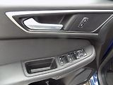 Ford Galaxy 2,0 TDCI 132 KW NAVI 7 MÍST - náhled 41