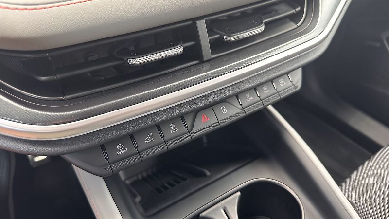 Škoda Elroq (2025) 85 FirstEdition - fotka 19 z 31