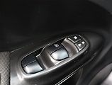 Nissan Juke (2013) 1.6 DIG-T, Navi, Tempomat - náhled 16