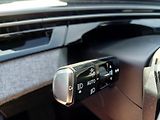 Peugeot 3008 (2026) BUSSINES  Hybrid 145 e-DCS6 - náhled 27
