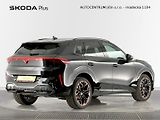 Cupra Terramar (2026) VZ 2.0 TSI 195kW 4x4 DSG - náhled 1