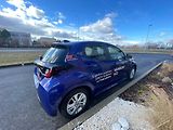 Toyota Yaris 1.5 Hybrid automat 116k Comfor - náhled 15