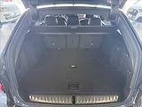 BMW Řada 5 3,0   530xDrive,Mpaket,4x4,Las - náhled 39