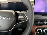 Škoda Kodiaq (2026) Exclusive Selection 2.0 TDI / - náhled 12