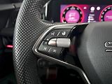 Škoda Superb (2025) 2.0 TSI 195kW 4X4 Sportline TA - náhled 14