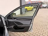 Škoda Octavia (2024) COMBI TOP SELECTION 2,0 TDI 11 - náhled 22