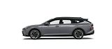Kia K4 Sportswagon 1,6 T-GDi GPF 7DCT TOP - náhled 3
