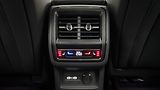 Škoda Kodiaq 2.0 TDI DSG 4x4 Exclusive Sele - náhled 24