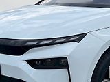 Škoda Enyaq (2026) Sportline 85 kWh 210 kW - náhled 15